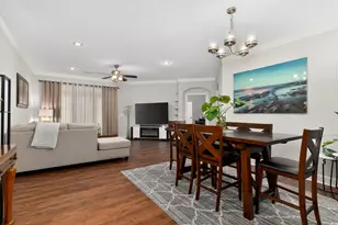 2695 St Charles Cir, Union, KY 41091 - Photo 2