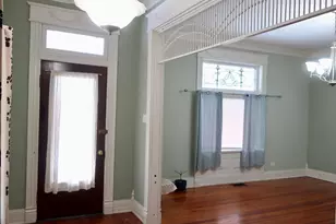 206 W Main St, Warsaw, KY 41095 - Photo 2