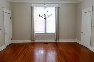 206 W Main St, Warsaw, KY 41095 - Photo 8