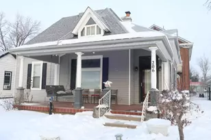 206 W Main St, Warsaw, KY 41095 - Photo 1