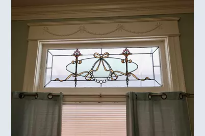 206 W Main Street, Warsaw, KY 41095 - Photo 6