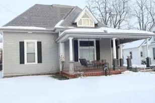 206 W Main St, Warsaw, KY 41095 - Photo 28