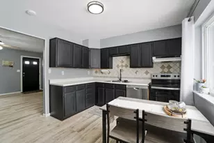 87 Coreta Dr, Florence, KY 41042 - Photo 10