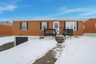 87 Coreta Dr, Florence, KY 41042 - Photo 1