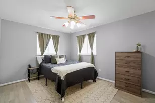 87 Coreta Dr, Florence, KY 41042 - Photo 12