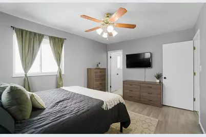 87 Coreta Drive, Florence, KY 41042 - Photo 14