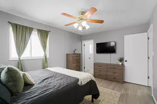 87 Coreta Dr, Florence, KY 41042 - Photo 14