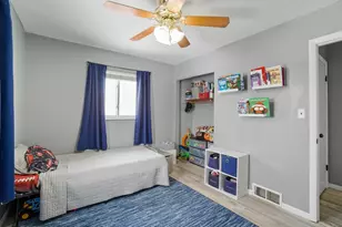 87 Coreta Dr, Florence, KY 41042 - Photo 18