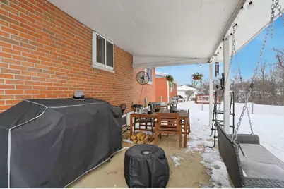 87 Coreta Drive, Florence, KY 41042 - Photo 28