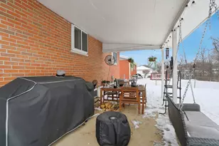 87 Coreta Dr, Florence, KY 41042 - Photo 28