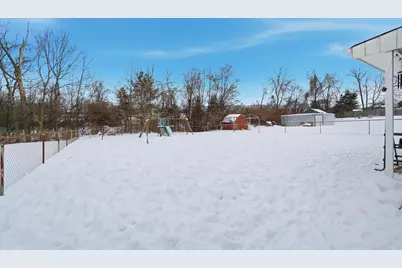 87 Coreta Drive, Florence, KY 41042 - Photo 32