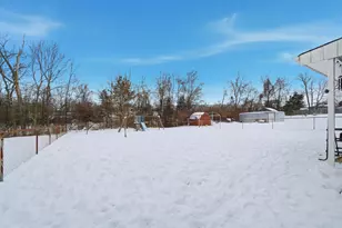 87 Coreta Dr, Florence, KY 41042 - Photo 32