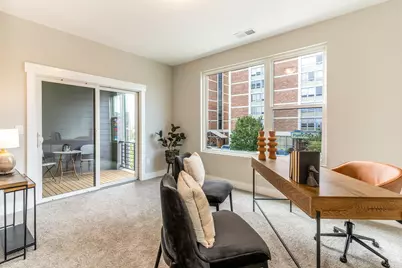 126 W 4th Street, Covington, KY 41011 - Photo 22
