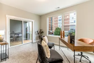 126 W 4th St, Covington, KY 41011 - Photo 22