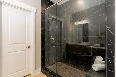 126 W 4th Street, Covington, KY 41011 - Photo 28