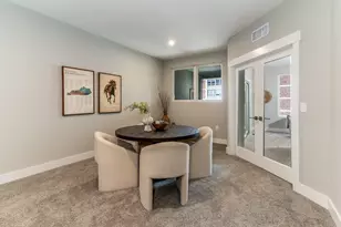 126 W 4th St, Covington, KY 41011 - Photo 38