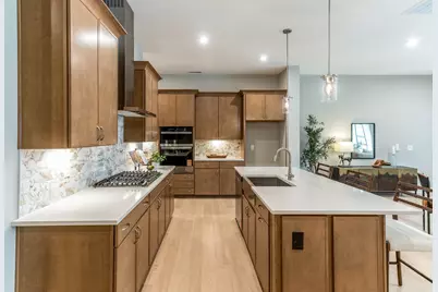 126 W 4th Street, Covington, KY 41011 - Photo 18