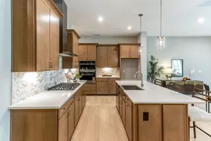 126 W 4th St, Covington, KY 41011 - Photo 18