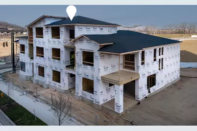 126 W 4th Street, Covington, KY 41011 - Photo 4