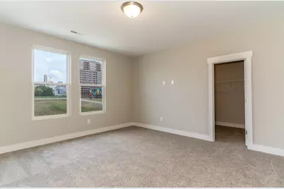 126 W 4th Street, Covington, KY 41011 - Photo 30