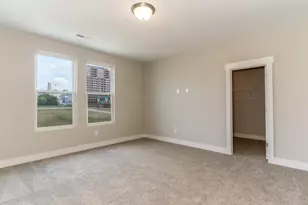 126 W 4th St, Covington, KY 41011 - Photo 30