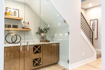 126 W 4th Street, Covington, KY 41011 - Photo 14