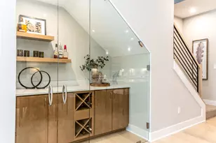 126 W 4th St, Covington, KY 41011 - Photo 14