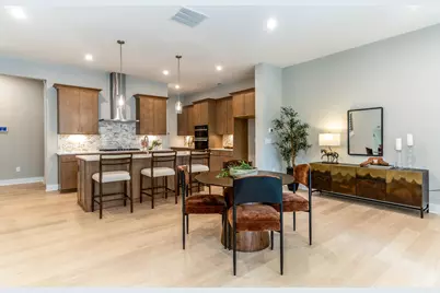 126 W 4th Street, Covington, KY 41011 - Photo 12