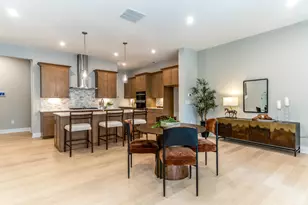 126 W 4th St, Covington, KY 41011 - Photo 12