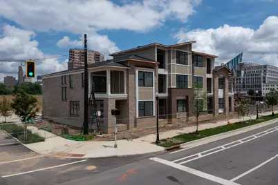 126 W 4th Street, Covington, KY 41011 - Photo 2