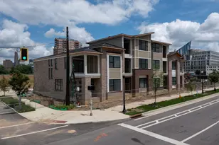 126 W 4th St, Covington, KY 41011 - Photo 2