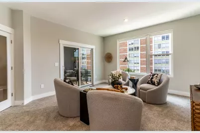 126 W 4th Street, Covington, KY 41011 - Photo 36
