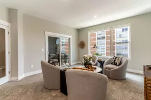 126 W 4th St, Covington, KY 41011 - Photo 36