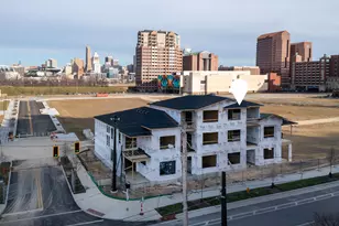 126 W 4th St, Covington, KY 41011 - Photo 6