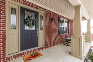 60 S Jefferson St, Alexandria, KY 41001 - Photo 2