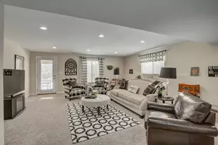 60 S Jefferson St, Alexandria, KY 41001 - Photo 18