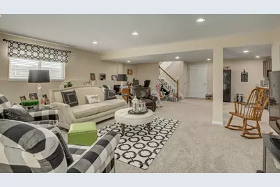 60 S Jefferson Street, Alexandria, KY 41001 - Photo 20