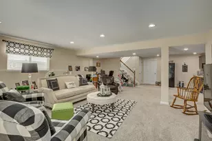 60 S Jefferson St, Alexandria, KY 41001 - Photo 20