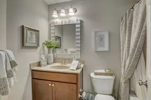 60 S Jefferson St, Alexandria, KY 41001 - Photo 22