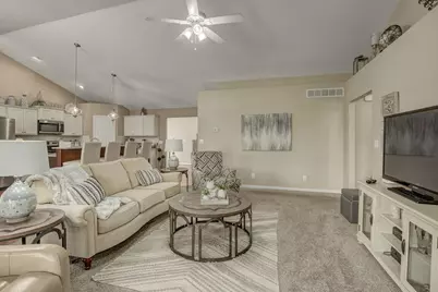 60 S Jefferson Street, Alexandria, KY 41001 - Photo 6