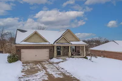 60 S Jefferson Street, Alexandria, KY 41001 - Photo 1