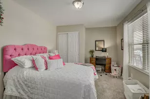 60 S Jefferson St, Alexandria, KY 41001 - Photo 16