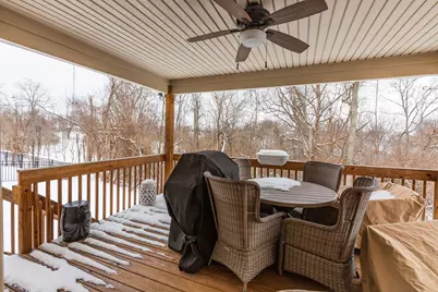 60 S Jefferson Street, Alexandria, KY 41001 - Photo 24