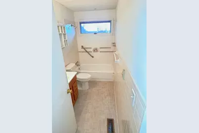 219 Beck Street, Owenton, KY 40359 - Photo 12