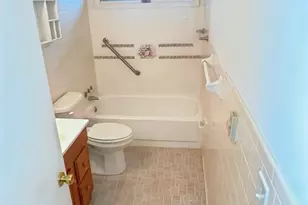 219 Beck St, Owenton, KY 40359 - Photo 12