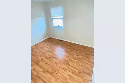 219 Beck Street, Owenton, KY 40359 - Photo 14