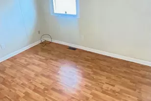 219 Beck St, Owenton, KY 40359 - Photo 14