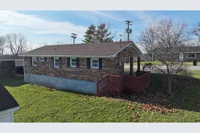 219 Beck Street, Owenton, KY 40359 - Photo 6