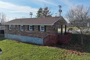 219 Beck St, Owenton, KY 40359 - Photo 6