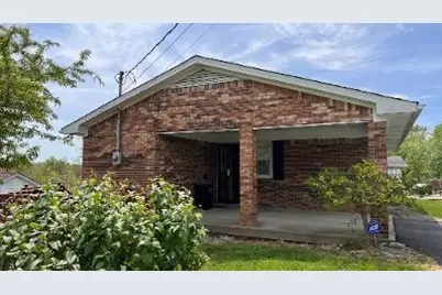 219 Beck Street, Owenton, KY 40359 - Photo 2